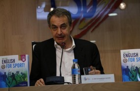 ep jose luis rodriguez zapatero 20170404142004