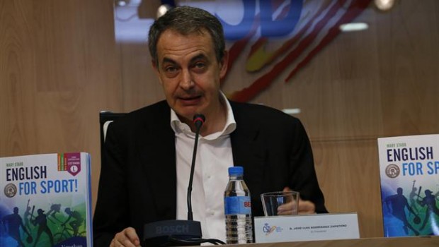 ep jose luis rodriguez zapatero 20170404142004