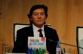 ep jose ramon lete 20170511135303