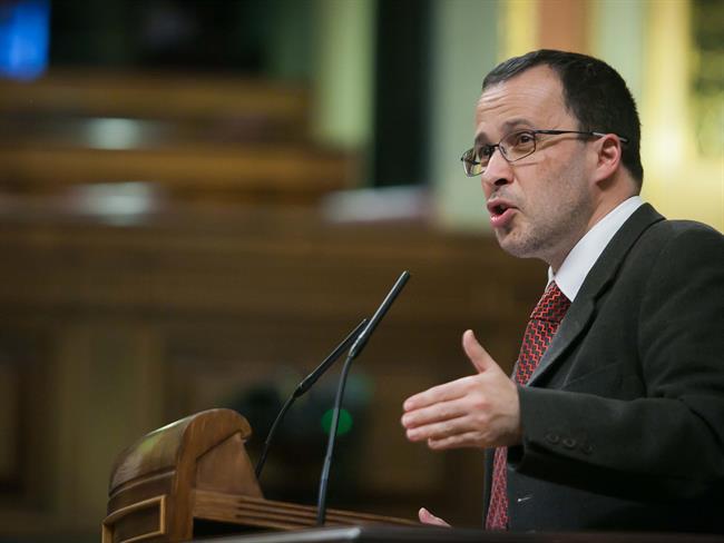 ep julian lopez milla diputadopsoe