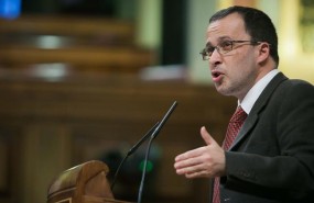 ep julian lopez milla diputadopsoe