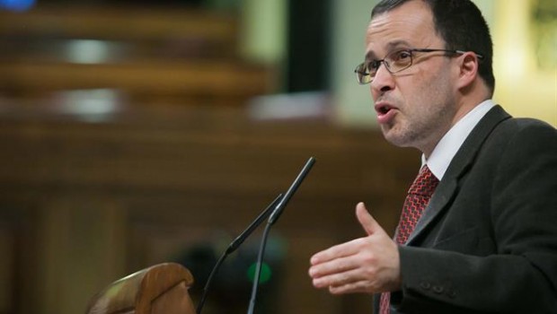 ep julian lopez milla diputadopsoe