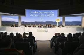 ep junta generalaccionistasenagas2019