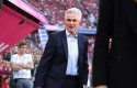 ep jupp heynckes bayern munich ep jupp heynckes bayern munich
