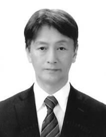 ep koji watanabe