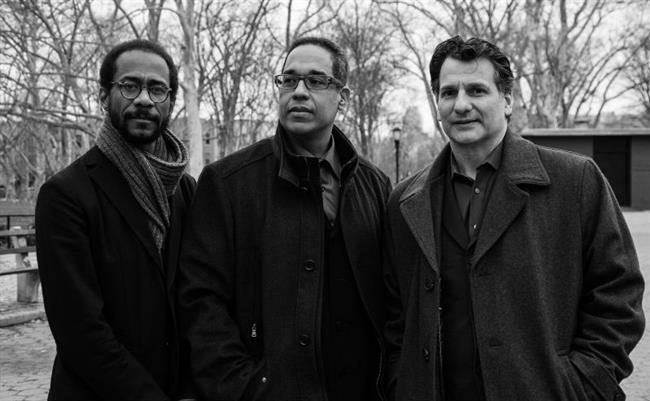 La banda de jazz Childrens of the Light | EUROPA PRESS ep la bandajazz childrens of the light