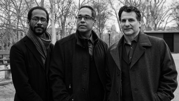 ep la bandajazz childrens of the light