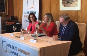 ep la consejerasanidad balear patricia gomez