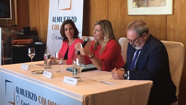 ep la consejerasanidad balear patricia gomez