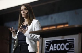 ep la corporate vp international marketing home carehenkel nuria ribe