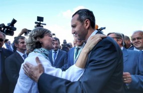 ep la ministra saludapresidentela diputacionalicante