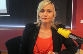 ep la periodista mnica terribas