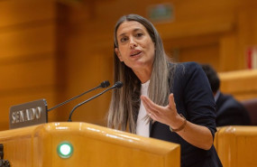 ep la portavoz de junts en el congreso miriam nogueras 20240110154404