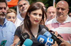 ep la portavozcssenadoenparlamentcatalunya lorena roldan