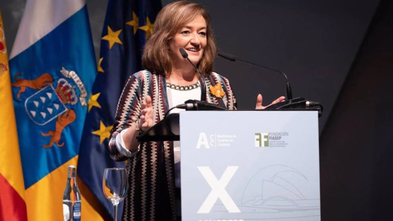 ep la presidenta de la airef cristina herrero 20221129191104 ep la presidenta de la airef cristina herrero 20221129191104