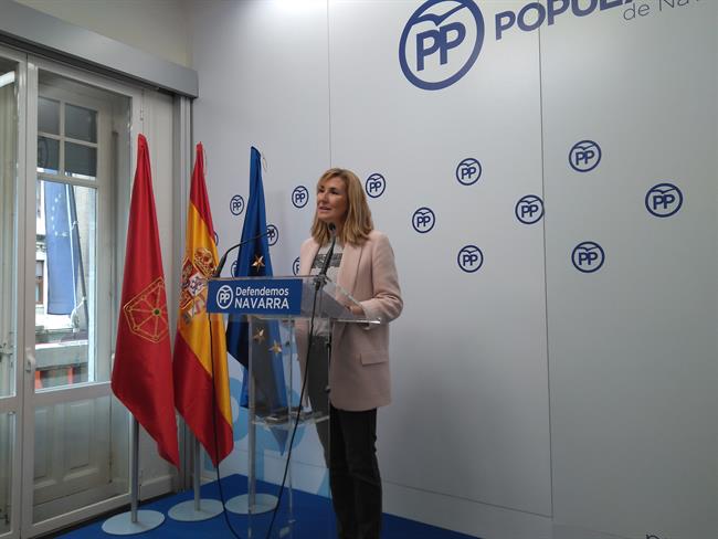 ep la presidentappn ana beltran