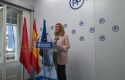 ep la presidentappn ana beltran ep la presidentappn ana beltran