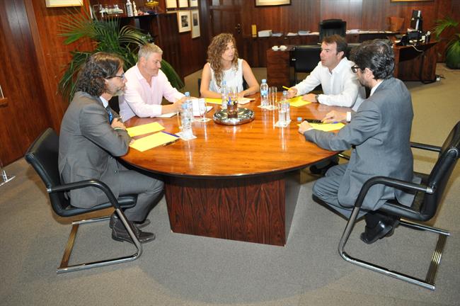 ep la presidentapuertosestadoreunesu nuevo equipo directivo