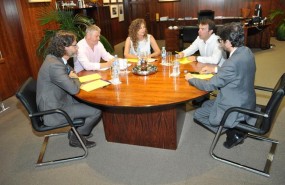 ep la presidentapuertosestadoreunesu nuevo equipo directivo