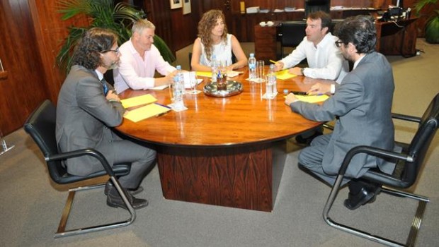 ep la presidentapuertosestadoreunesu nuevo equipo directivo