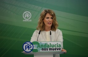 ep la vicesecretariasociedadbienestarpp-a ana mestre