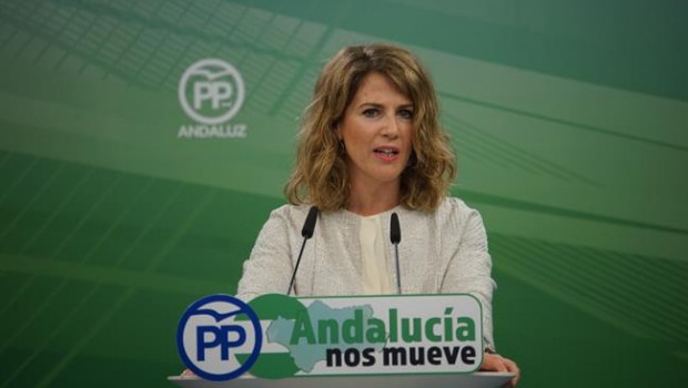 ep la vicesecretariasociedadbienestarpp-a ana mestre