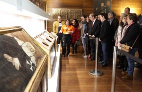 ep lambanvisitadotardemonasteriosijena