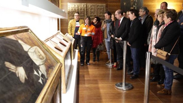 ep lambanvisitadotardemonasteriosijena