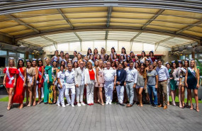 ep las candidatasmiss world espana 2019