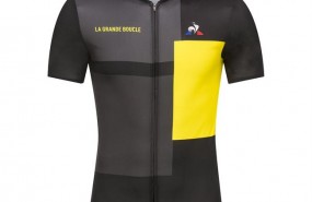 ep le coq sportif grande boucle