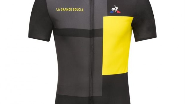 ep le coq sportif grande boucle
