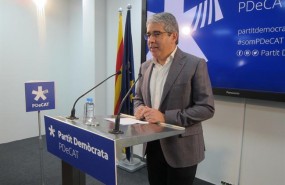 ep lider pdecat congreso fhoms ep lider pdecat congreso fhoms