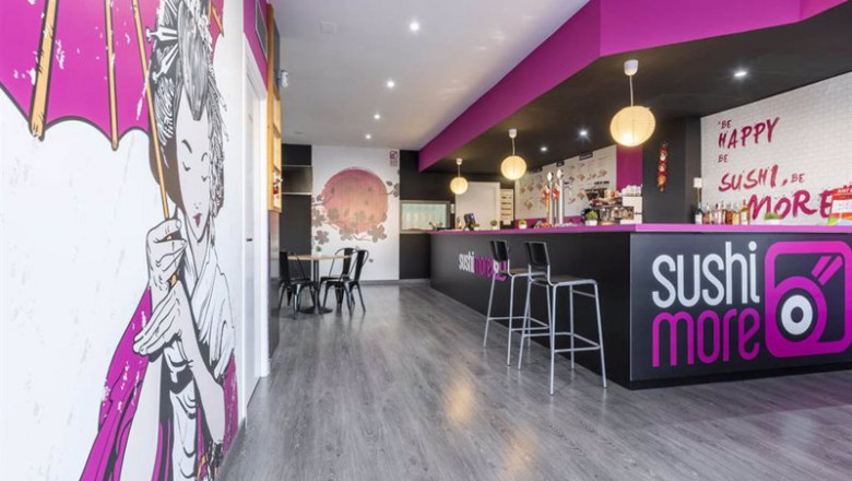ep local de sushi de gadea group ep local de sushi de gadea group