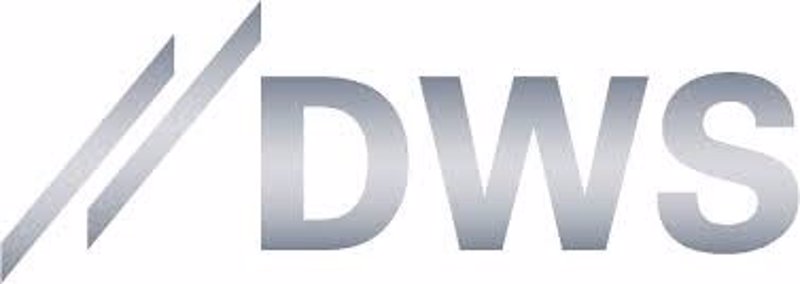 ep logo de dws filial de gestion de activos de deutsche bank 20210127142403