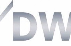ep logo de dws filial de gestion de activos de deutsche bank 20210127142403