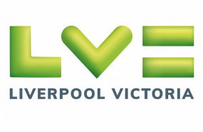 ep logo de liverpool victoria