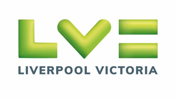ep logo de liverpool victoria
