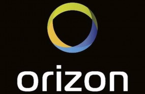 ep logo de orizon