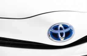 ep logotipotoyota 20180302172503