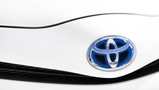 ep logotipotoyota 20180302172503