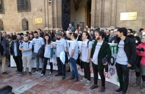ep los diez acusadosde entrartsja