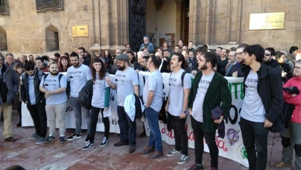 ep los diez acusadosde entrartsja