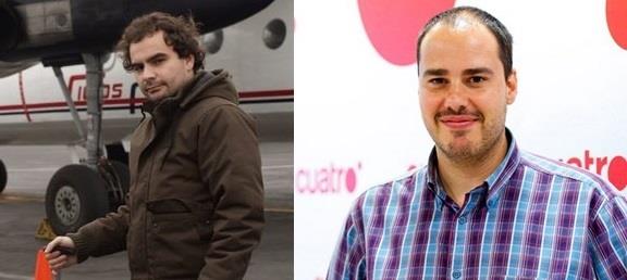 ep los periodistas secuestradossiria angel sastreantonio pampliega