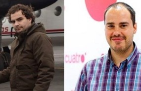 ep los periodistas secuestradossiria angel sastreantonio pampliega