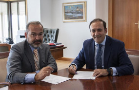 ep los presidentescofares eduardo pastor ysefar jaime espolita