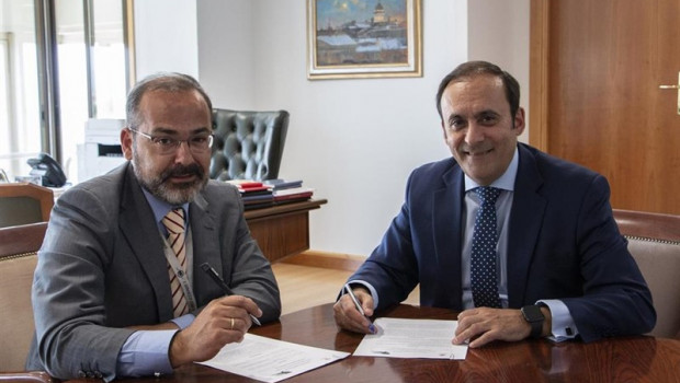 ep los presidentescofares eduardo pastor ysefar jaime espolita