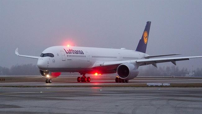 ep lufthansa a350-900 20170215162602