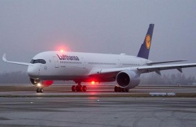ep lufthansa a350-900 20170215162602