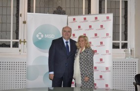 ep madrid excelente acuerdomsd