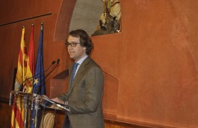 ep manuel gimenez larraz
